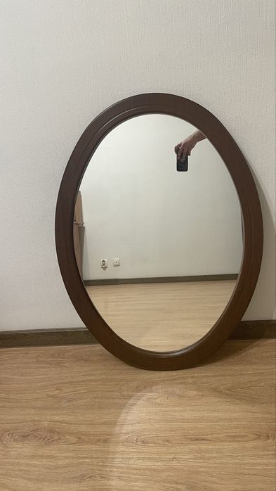 Зеркало 96*73 см