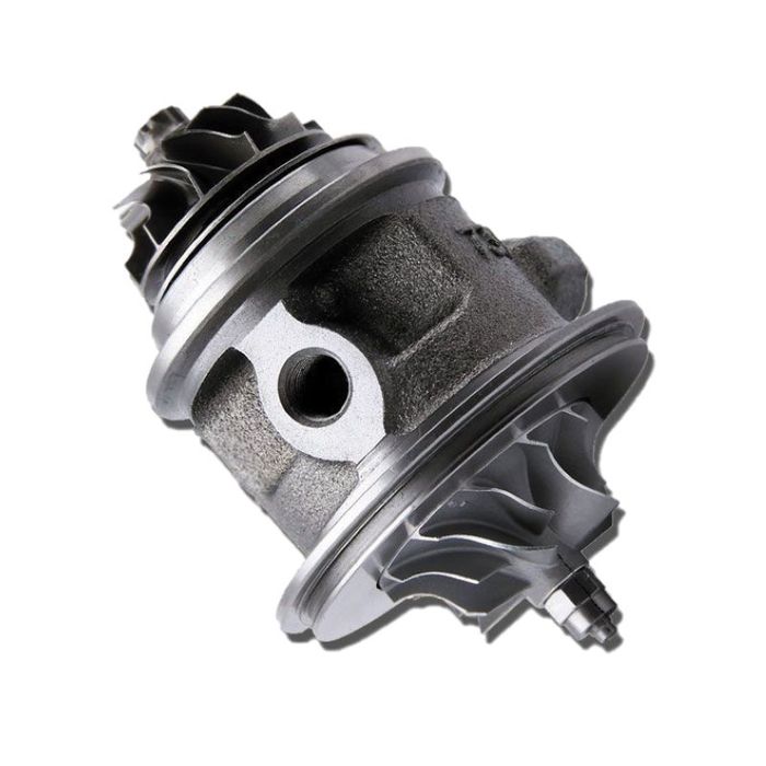 Turbo chra cartus miez turbina citroen c3 c4 ford c-max fiesta focus p