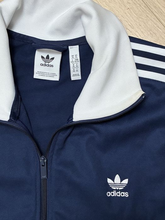 спортивка adidas