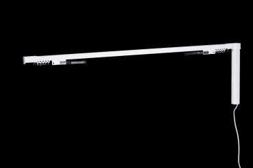 Электрокарнизы Астана