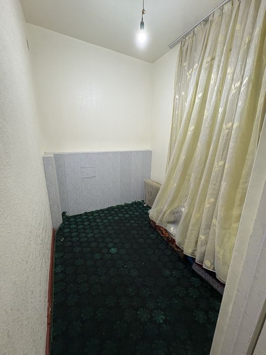 Mirzo Ulugʻbek TTZ 1 da 2 xona kv ijaraga beriladi