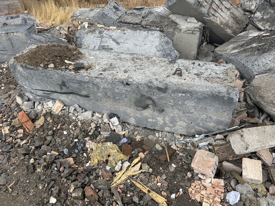 Блоки 5 шбс телефон