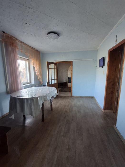 Продам дом 150кв.метров