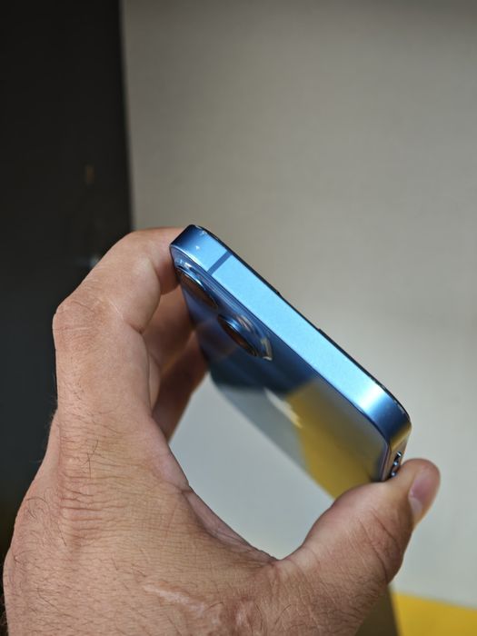 iPhone 13 128 Gb
