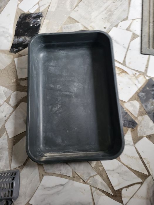 Продаю Лоток для кошек