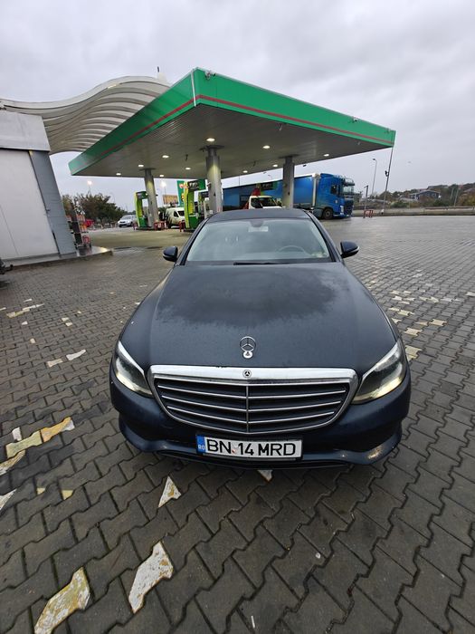 MERCEDES-BENZ E-Class 2016 — imagine 2