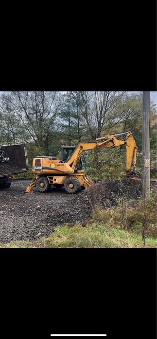 Utilaje de inchiriat Petrosani