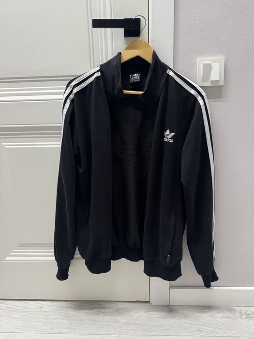 Спортивка Adidas L
