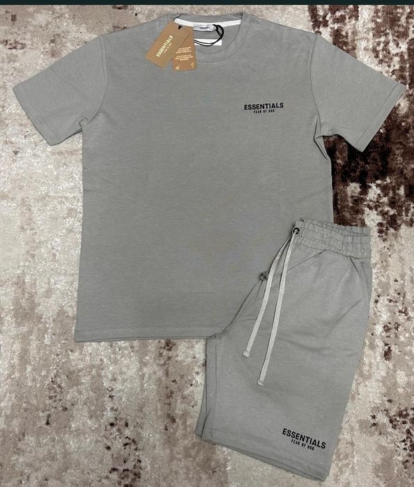 Compleuri vara premium