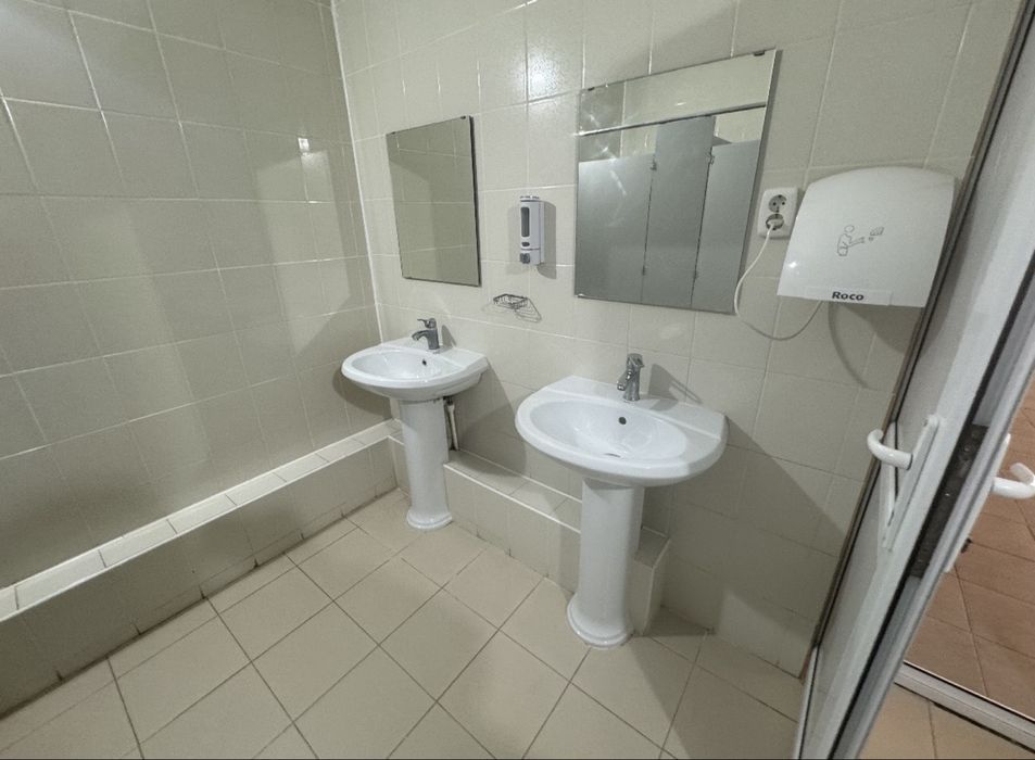 Продам ресторан пос Курайлы