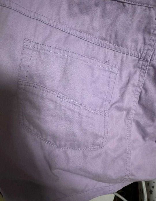 Юбочка United Colors of Benetton оригинал Xs-S
