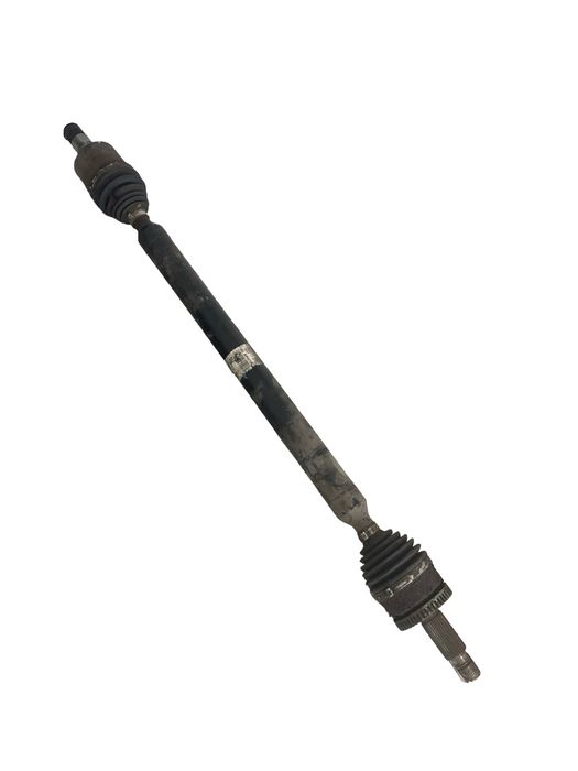 Planetara Dreapta Fata Hyundai Tucson Iii Tle 2015 -> 1.7Crdi 49501D91