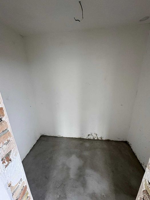 Продава се Двустаен апартамент в Бяла - 84 кв.м за 1200 €/кв.м - Снимка #7