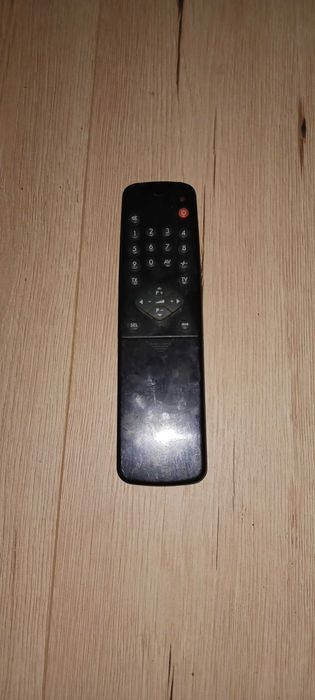 Telecomanda RC647340 pt Nei, Beko, Lg, Akai