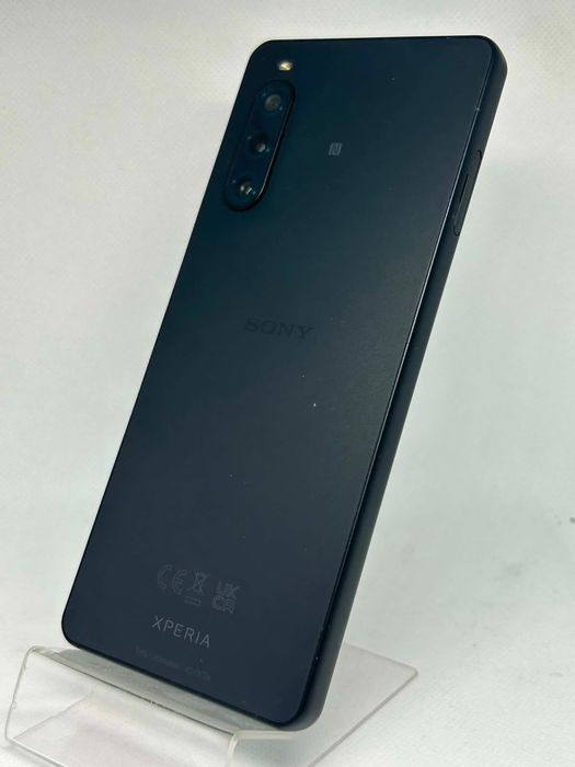 Xperia 10 v 128gb negru