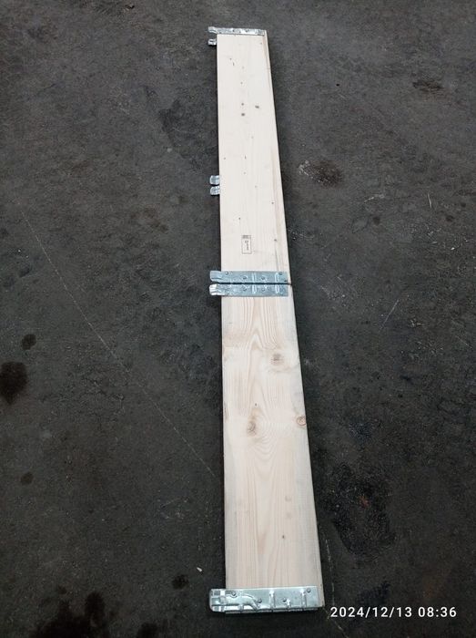 Грядки для огорода (размер 120*80)