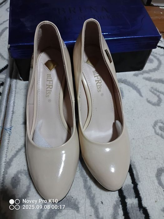 Tuflilar 35 36 37 turetiski orginal va mujiskoy barsofka ham bor yangi