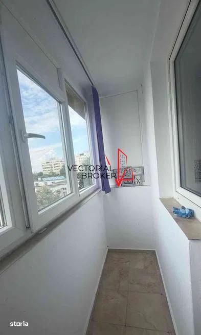 Gata de mutat! Mobilat modern Tei Facultatea de Constructii investitie