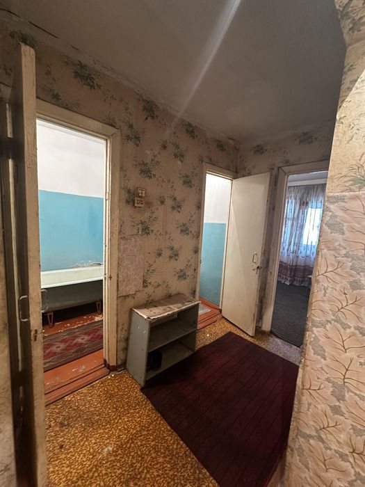 Недвижимость, продажа