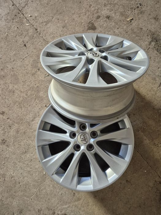 Продам диски для авто