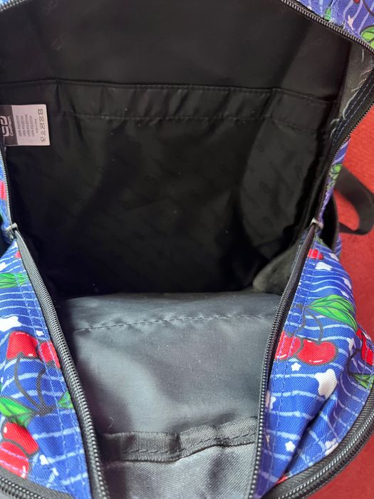 Ученическа раница Coolpack