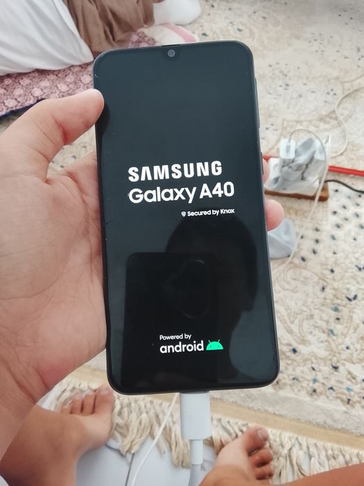 Срочно продам 2 телефона!
