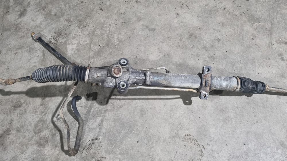 Caseta de direcție mercedes vito w639 compatibila pt modele 2003-2016