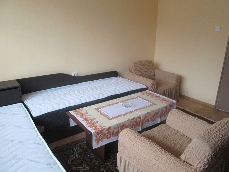 Продава се Двустаен апартамент в Видин, Център - 82 кв.м за 1061 €/кв.м - Снимка #5