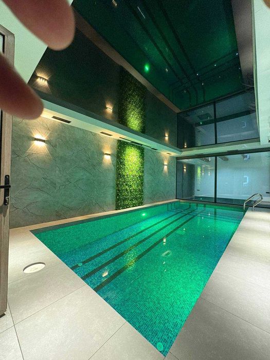 Чарвак, Продаётся дача 3 сотки 3 комнаты