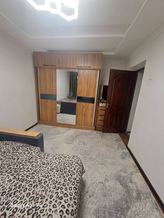 Срочно 1х Оковок сдается