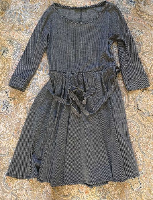 платья брендовые, размер М (46)