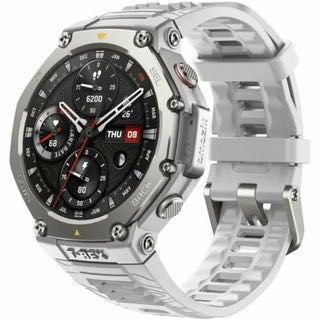 Amazfit T-Rex 3  New 2025