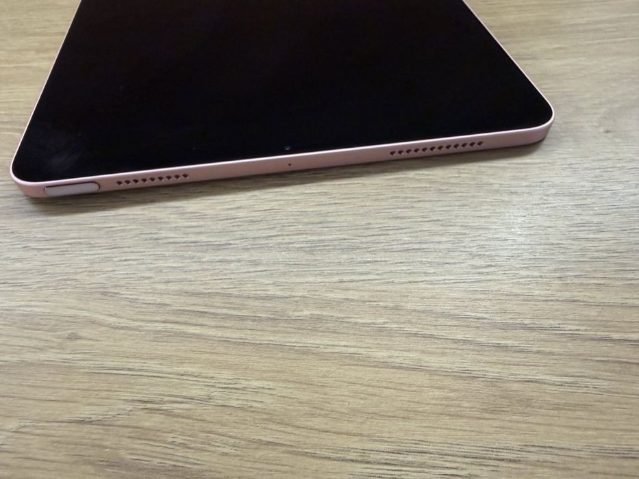 iPad Air 4 Pink-За части