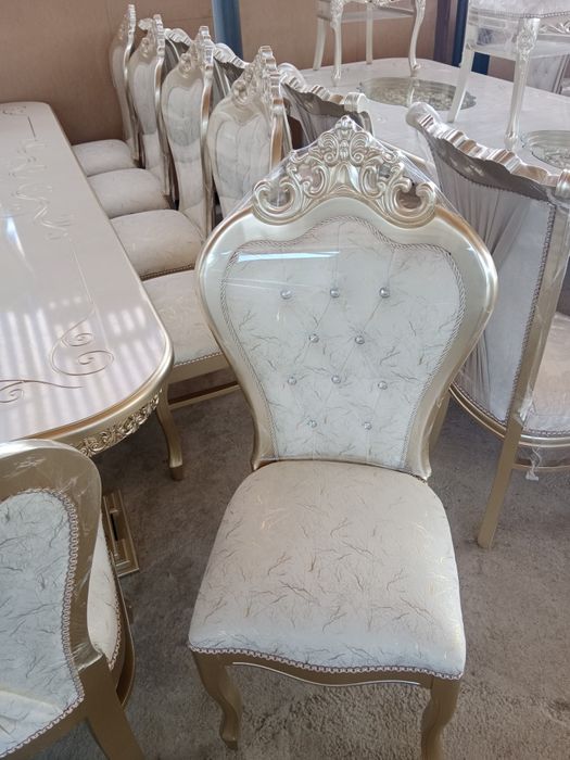 Sifati va xamyonbop narxlarda