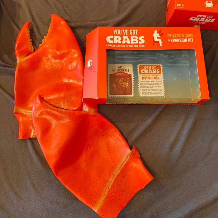 Бордови игри - разпродажба