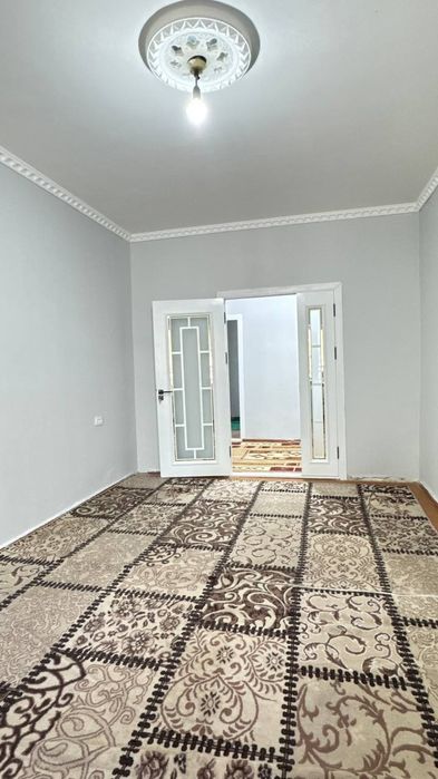 Продается 3/2/5 Сергели-4 (78м²) балкон 2×6. Продаётся СРОЧНО