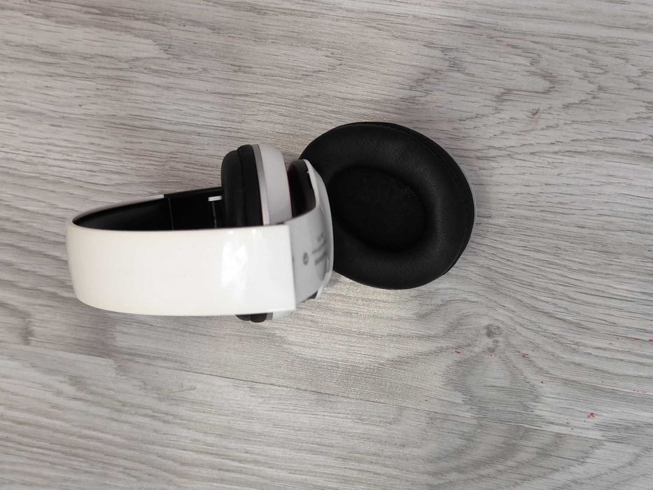 I-JMB P15 Безжични слушалки