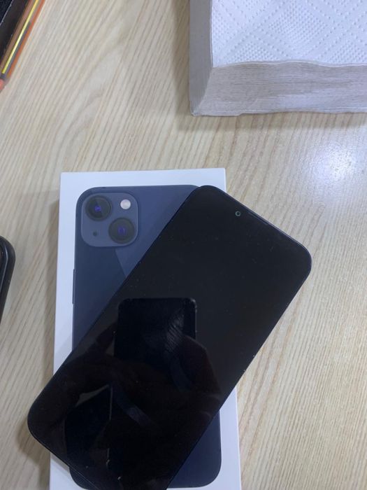 Iphone13 Айфон 13