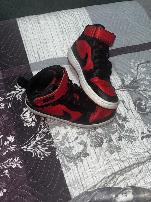 Adidași in stare bună  la pret acesibil