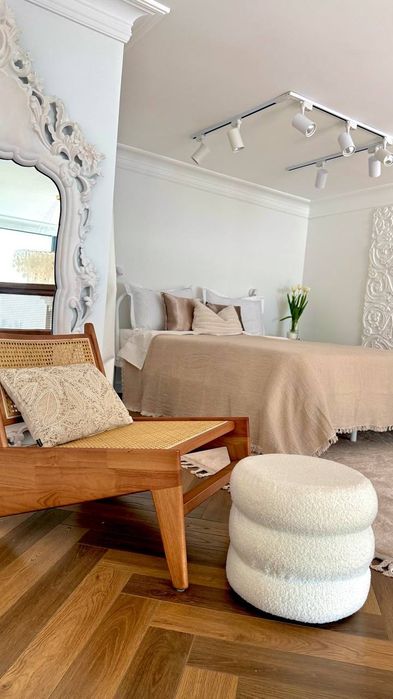 Продажа Дуплекс 2 комнатная 44кв² вЖК Бешчинор,Махтумкули,IT Park,Авиа