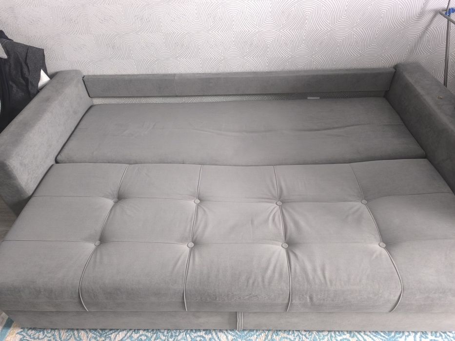 Диван б/у продаю