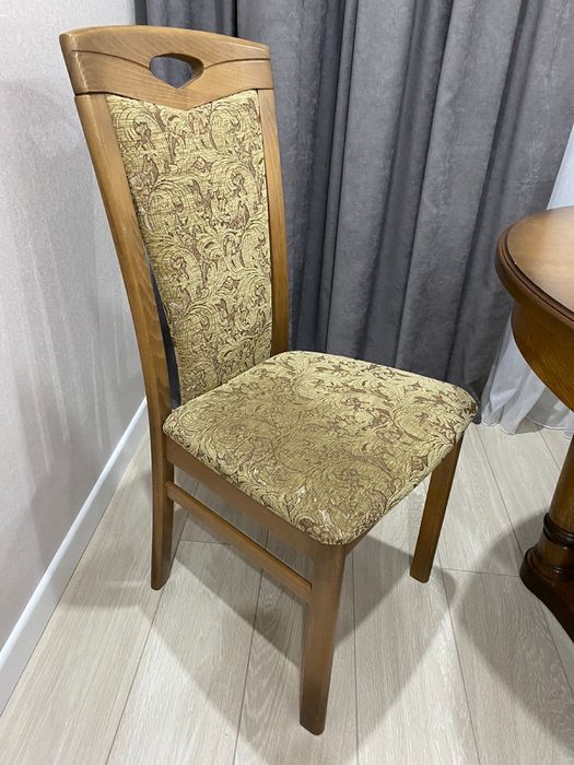 Мебель беларусская