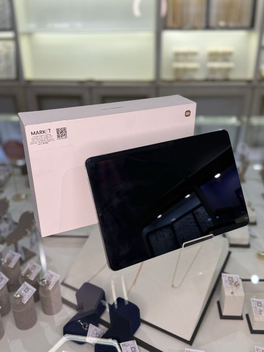 Планшет Xiaomi Pad 5.