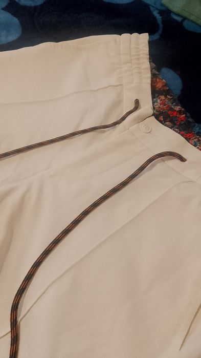 Pantaloni eleganti Bărbați