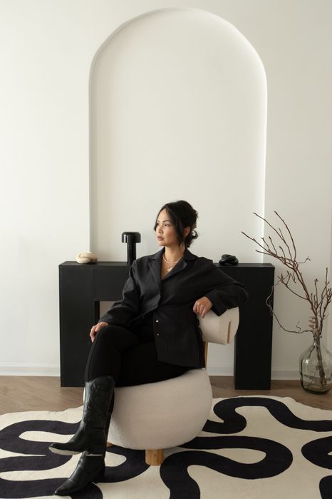 Продам казаки сапоги