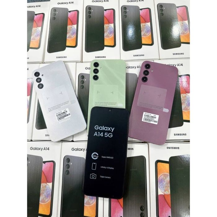 Телефоны А14,А84,А74Редми и Оппо