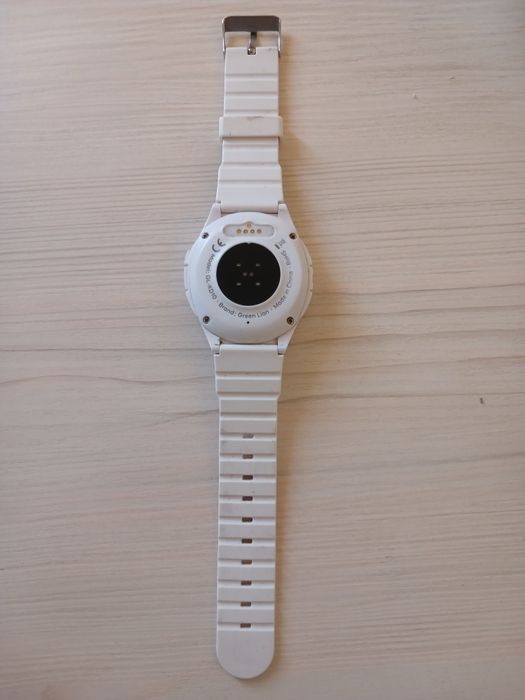 Smart soat sim kartali