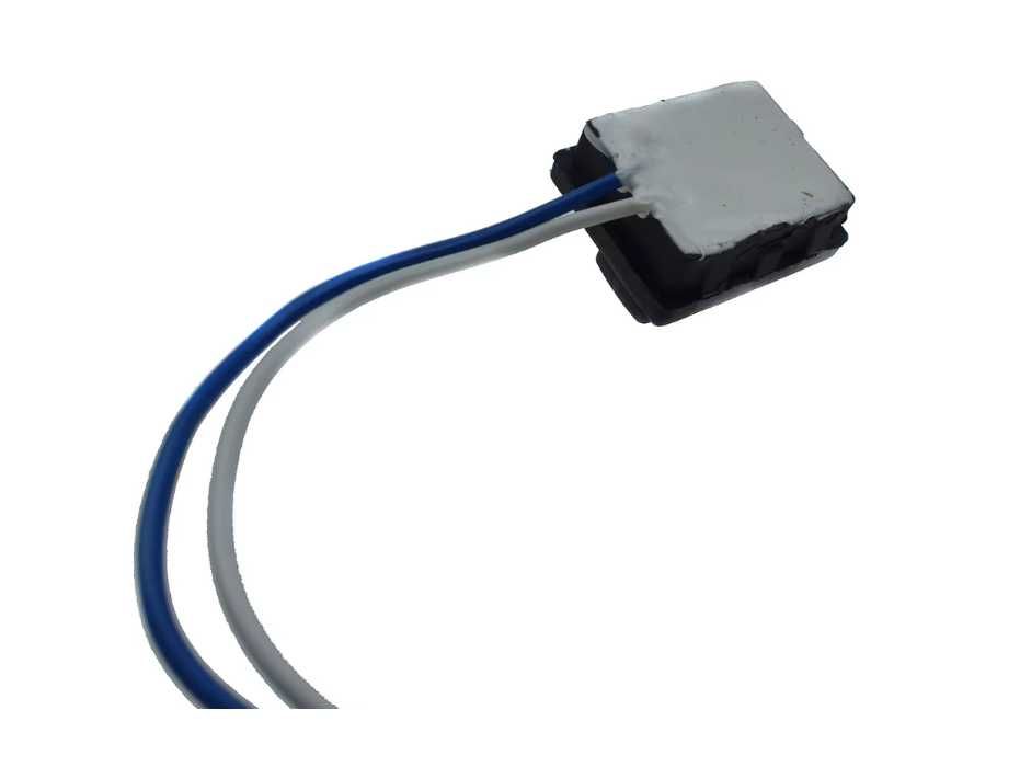 Buton deschidere inchidere usa keyless entry Handle Hyundai Tucson