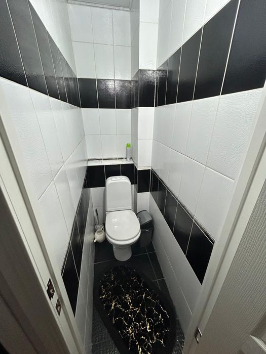 Сдается посуточно квартира