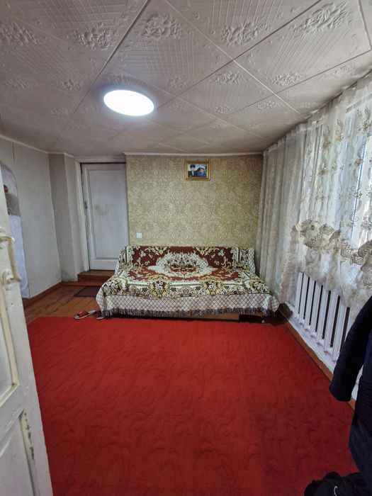 ПРОДАМ жилую дом-дачу в Талгаре